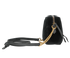 GG Marmont Bag, side view
